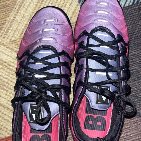 Vapormax Be True - Picture 3 of 3